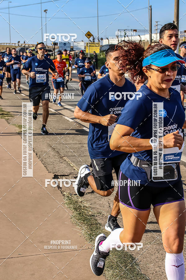 Buy your photos of the event3 Corrida e Caminhada do Clube ADC Villares Metals on Fotop