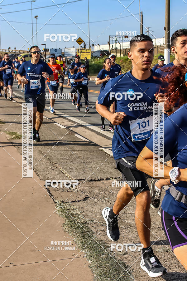 Buy your photos of the event3 Corrida e Caminhada do Clube ADC Villares Metals on Fotop