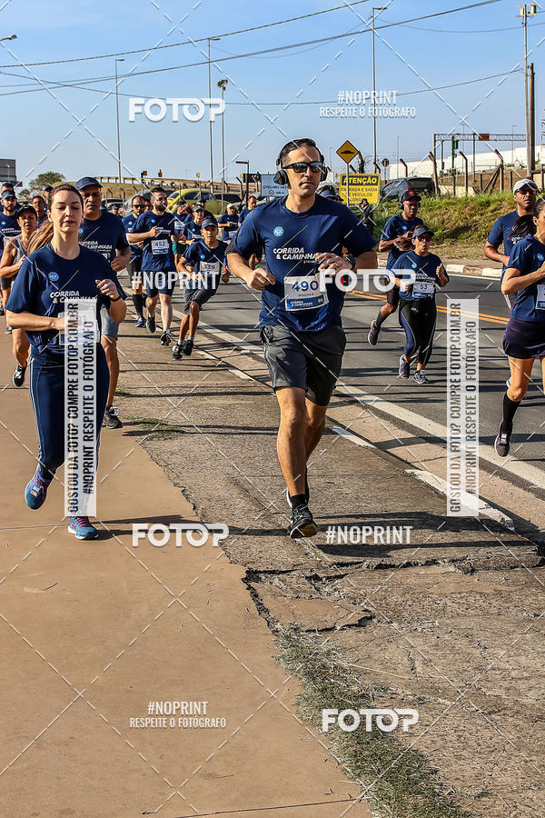Buy your photos of the event3 Corrida e Caminhada do Clube ADC Villares Metals on Fotop