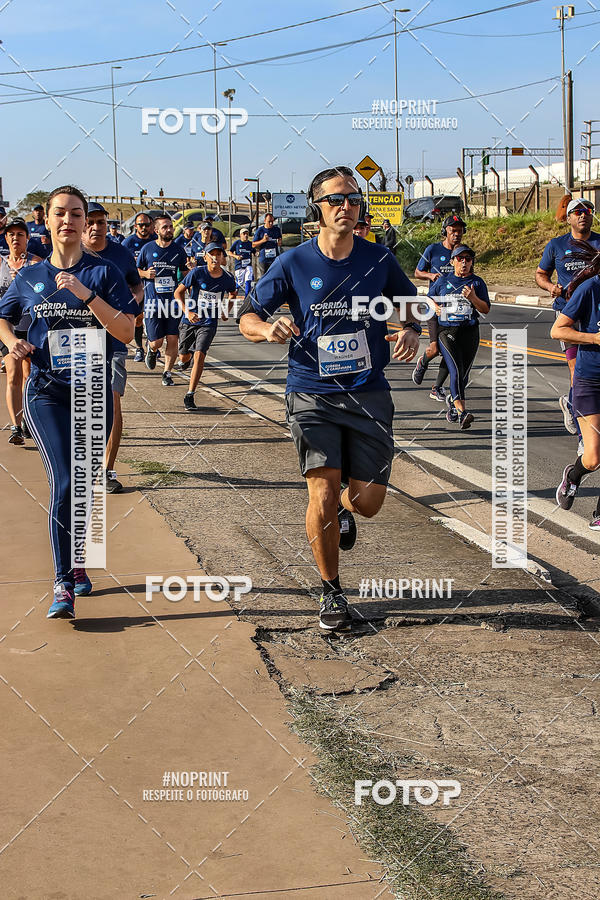 Buy your photos of the event3 Corrida e Caminhada do Clube ADC Villares Metals on Fotop