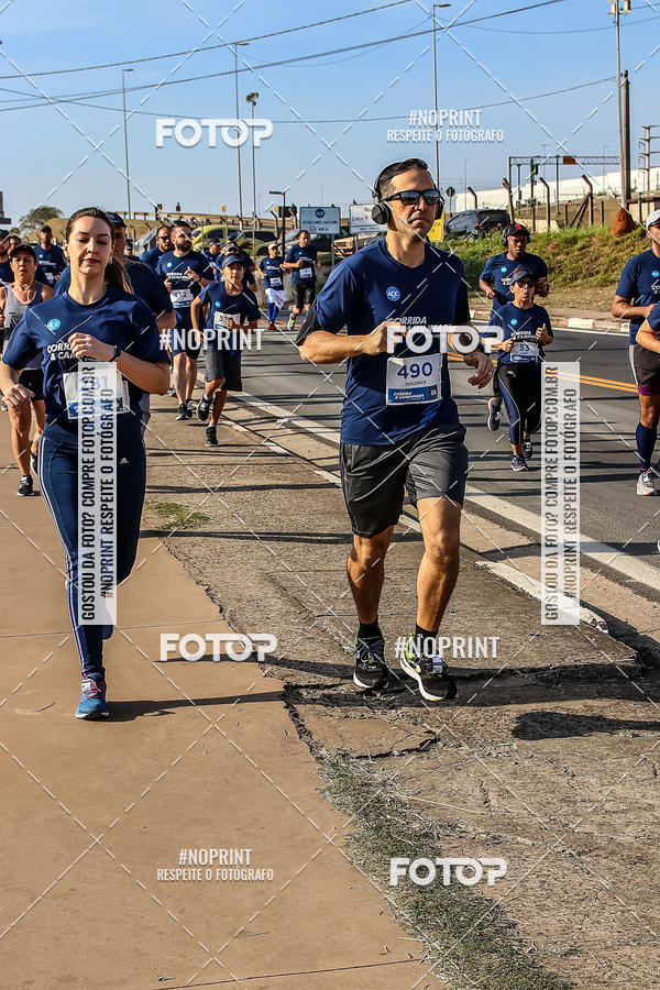 Buy your photos of the event3 Corrida e Caminhada do Clube ADC Villares Metals on Fotop