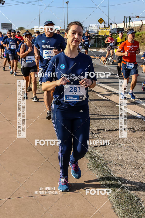 Buy your photos of the event3 Corrida e Caminhada do Clube ADC Villares Metals on Fotop