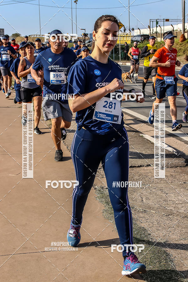 Buy your photos of the event3 Corrida e Caminhada do Clube ADC Villares Metals on Fotop