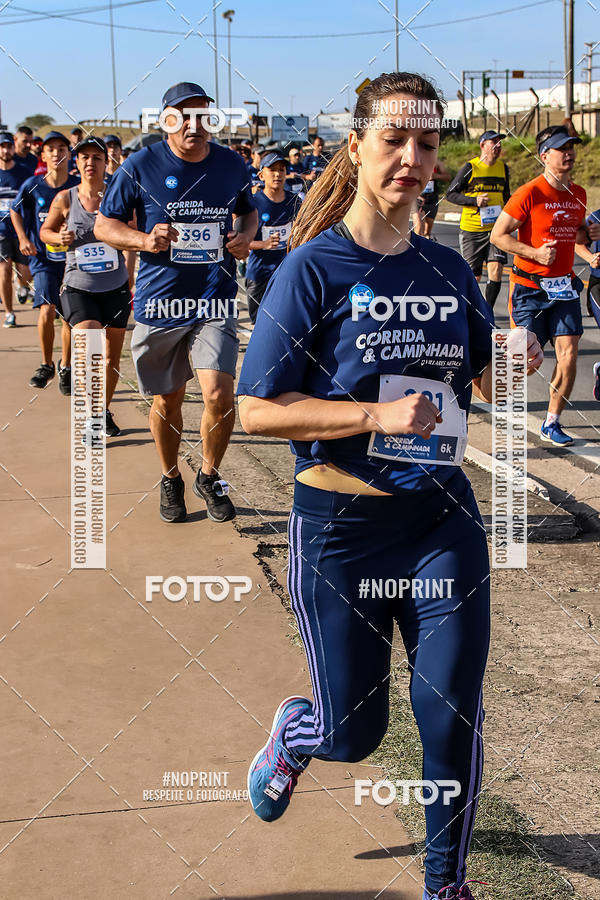 Buy your photos of the event3 Corrida e Caminhada do Clube ADC Villares Metals on Fotop