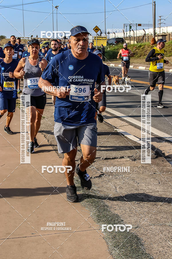 Buy your photos of the event3 Corrida e Caminhada do Clube ADC Villares Metals on Fotop