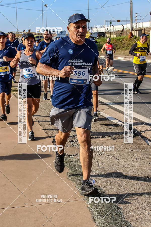 Buy your photos of the event3 Corrida e Caminhada do Clube ADC Villares Metals on Fotop