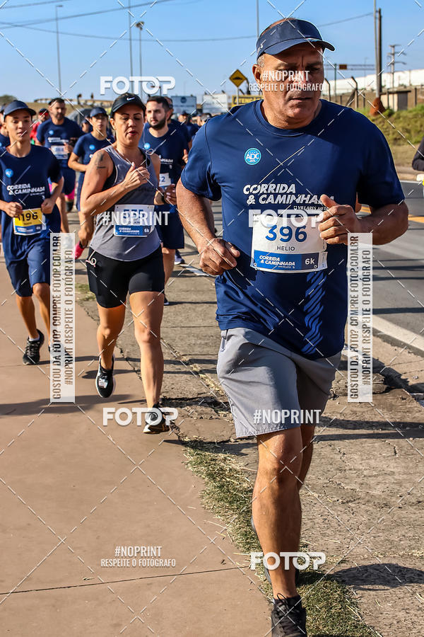 Buy your photos of the event3 Corrida e Caminhada do Clube ADC Villares Metals on Fotop