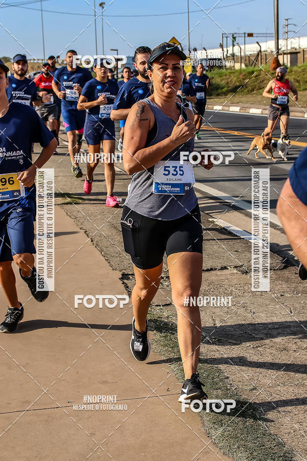 Buy your photos of the event3 Corrida e Caminhada do Clube ADC Villares Metals on Fotop