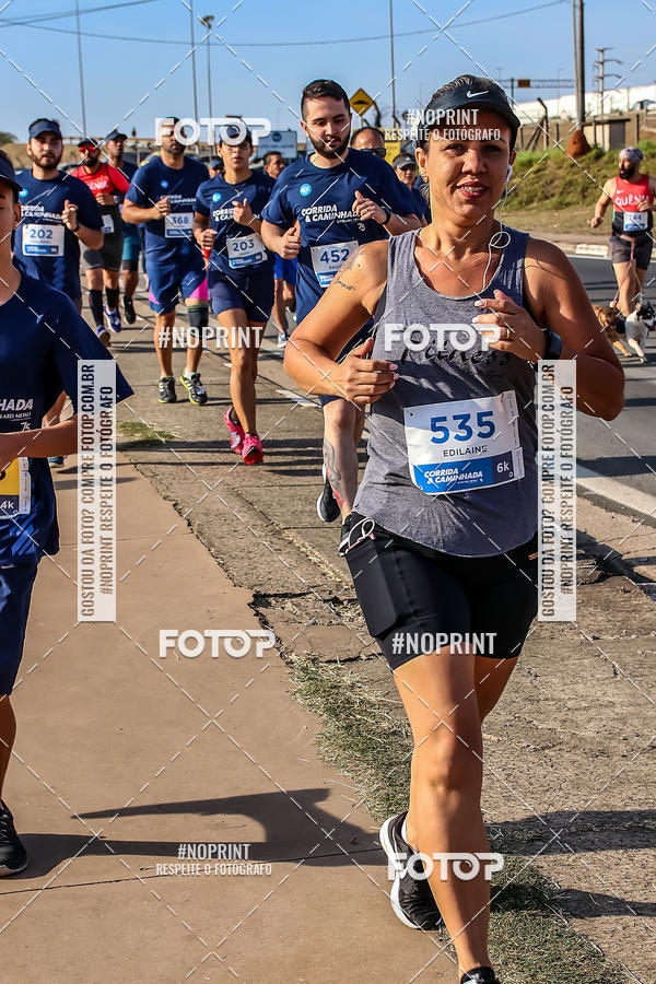 Buy your photos of the event3 Corrida e Caminhada do Clube ADC Villares Metals on Fotop
