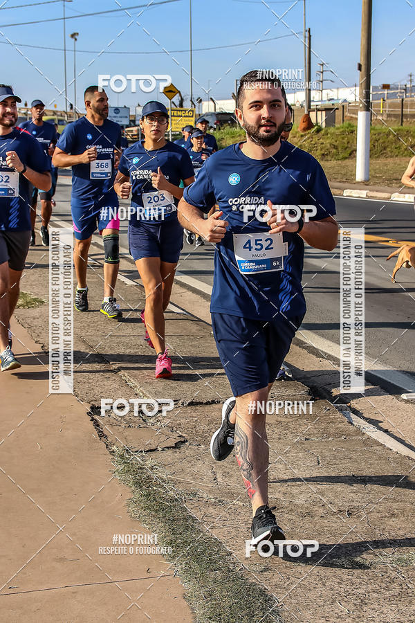 Buy your photos of the event3 Corrida e Caminhada do Clube ADC Villares Metals on Fotop