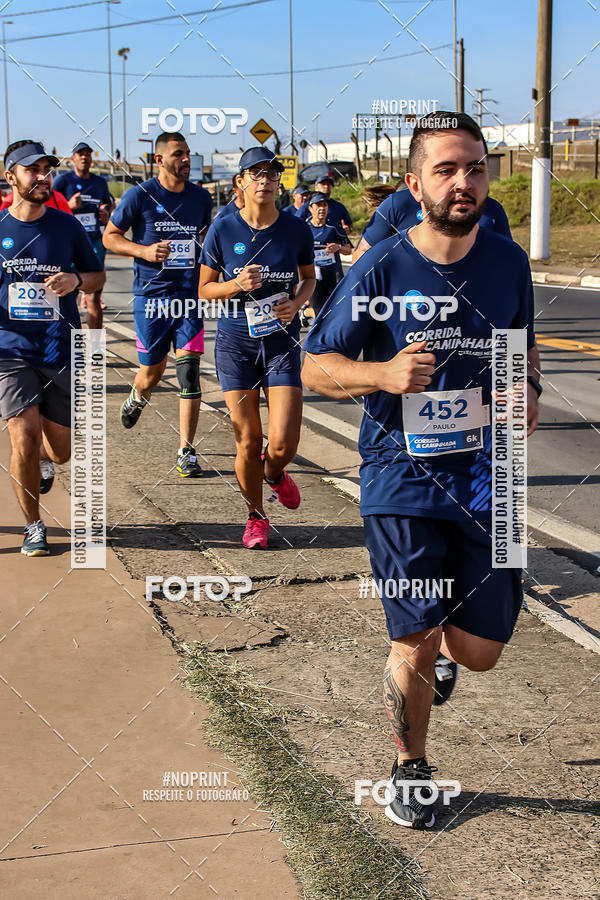 Buy your photos of the event3 Corrida e Caminhada do Clube ADC Villares Metals on Fotop