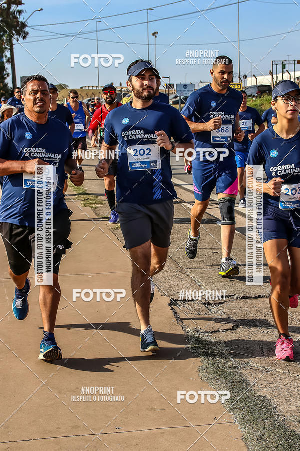 Buy your photos of the event3 Corrida e Caminhada do Clube ADC Villares Metals on Fotop