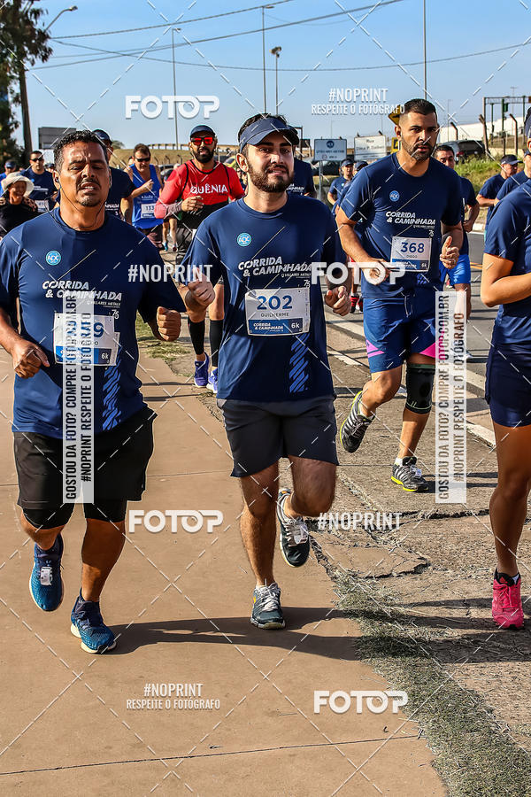 Buy your photos of the event3 Corrida e Caminhada do Clube ADC Villares Metals on Fotop