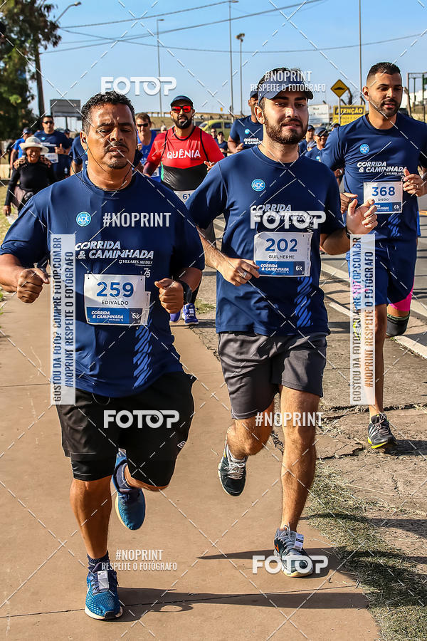 Buy your photos of the event3 Corrida e Caminhada do Clube ADC Villares Metals on Fotop