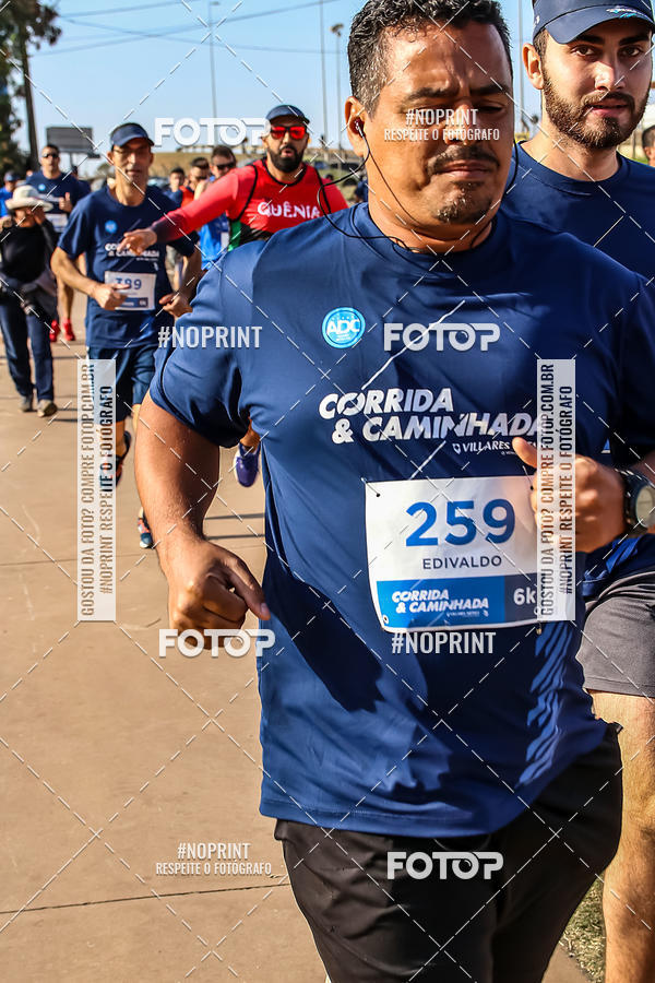Buy your photos of the event3 Corrida e Caminhada do Clube ADC Villares Metals on Fotop
