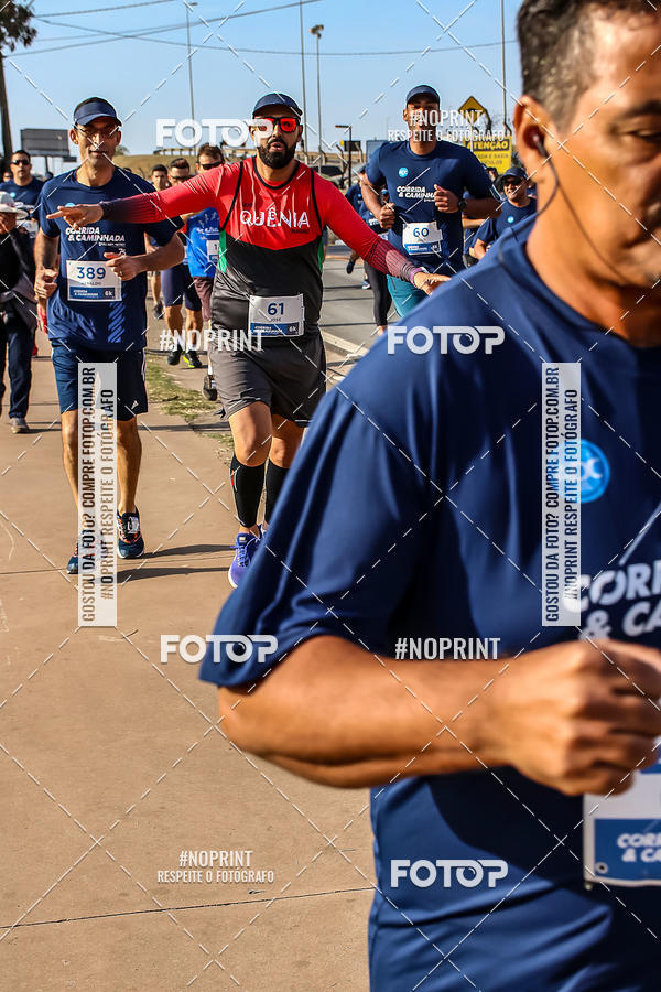 Buy your photos of the event3 Corrida e Caminhada do Clube ADC Villares Metals on Fotop