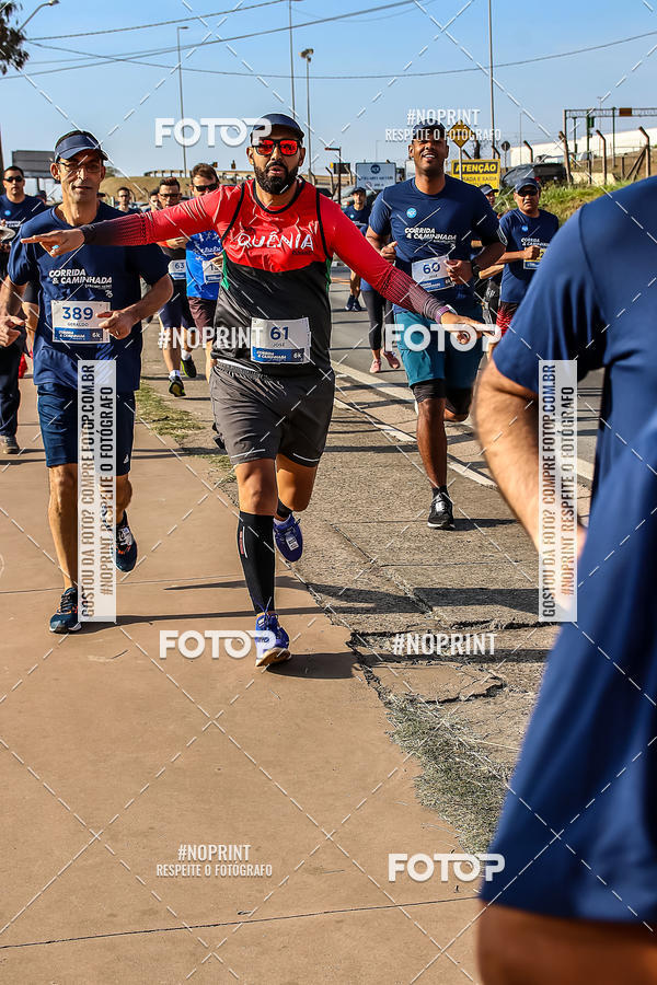 Buy your photos of the event3 Corrida e Caminhada do Clube ADC Villares Metals on Fotop