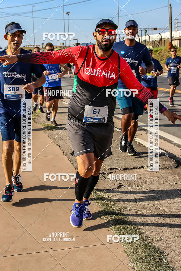 Buy your photos of the event3 Corrida e Caminhada do Clube ADC Villares Metals on Fotop