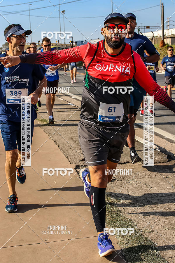 Buy your photos of the event3 Corrida e Caminhada do Clube ADC Villares Metals on Fotop