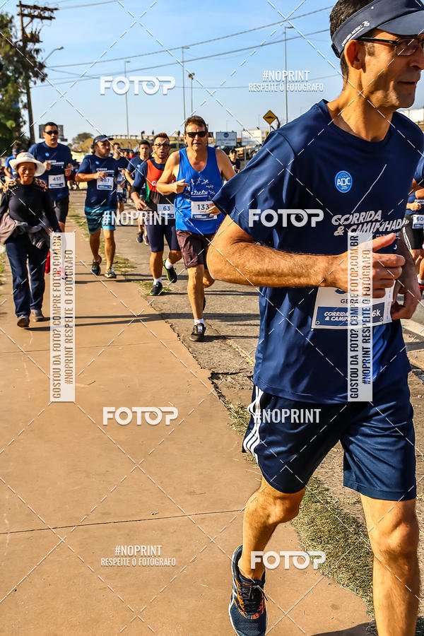 Buy your photos of the event3 Corrida e Caminhada do Clube ADC Villares Metals on Fotop
