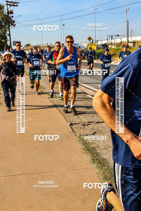 Buy your photos of the event3 Corrida e Caminhada do Clube ADC Villares Metals on Fotop