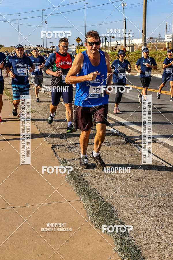 Buy your photos of the event3 Corrida e Caminhada do Clube ADC Villares Metals on Fotop