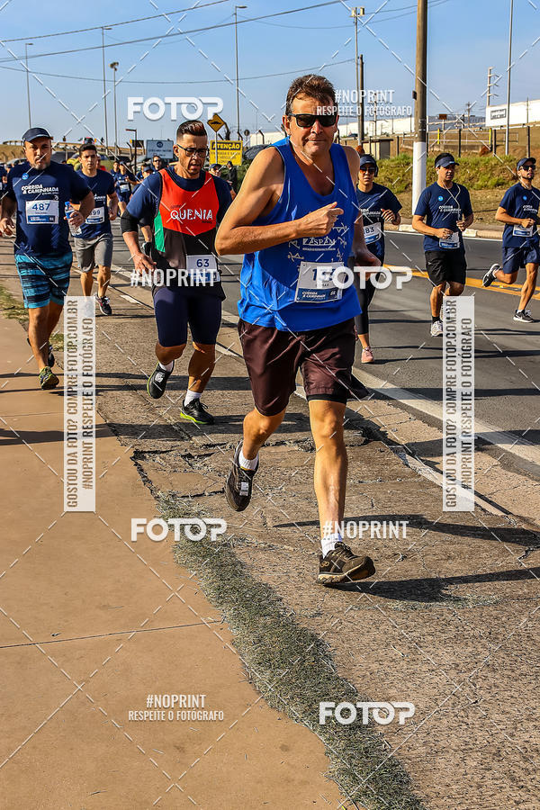 Buy your photos of the event3 Corrida e Caminhada do Clube ADC Villares Metals on Fotop