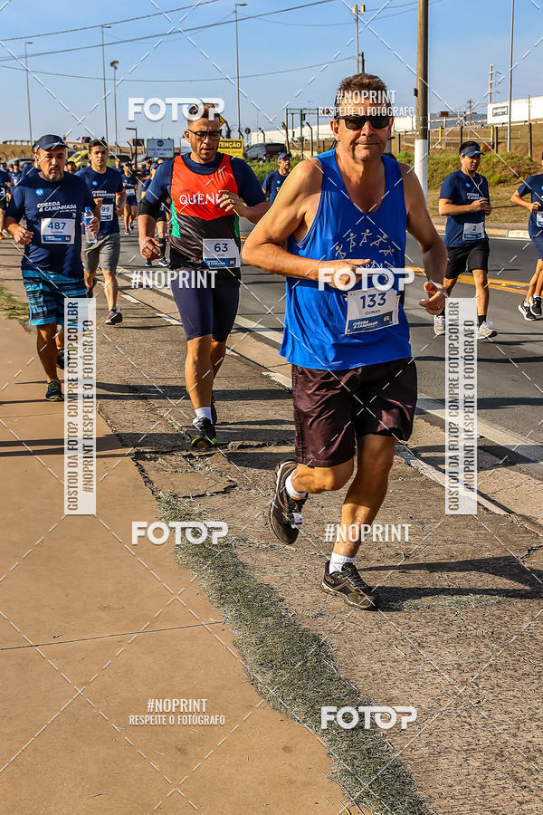 Buy your photos of the event3 Corrida e Caminhada do Clube ADC Villares Metals on Fotop