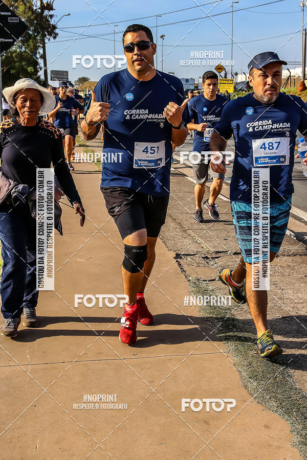 Buy your photos of the event3 Corrida e Caminhada do Clube ADC Villares Metals on Fotop