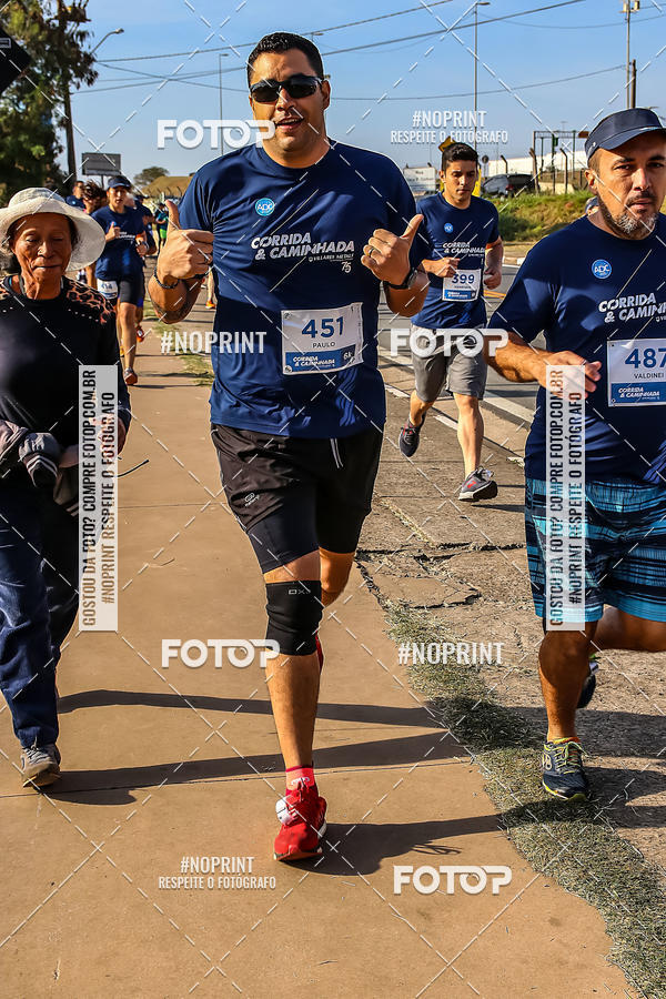 Buy your photos of the event3 Corrida e Caminhada do Clube ADC Villares Metals on Fotop