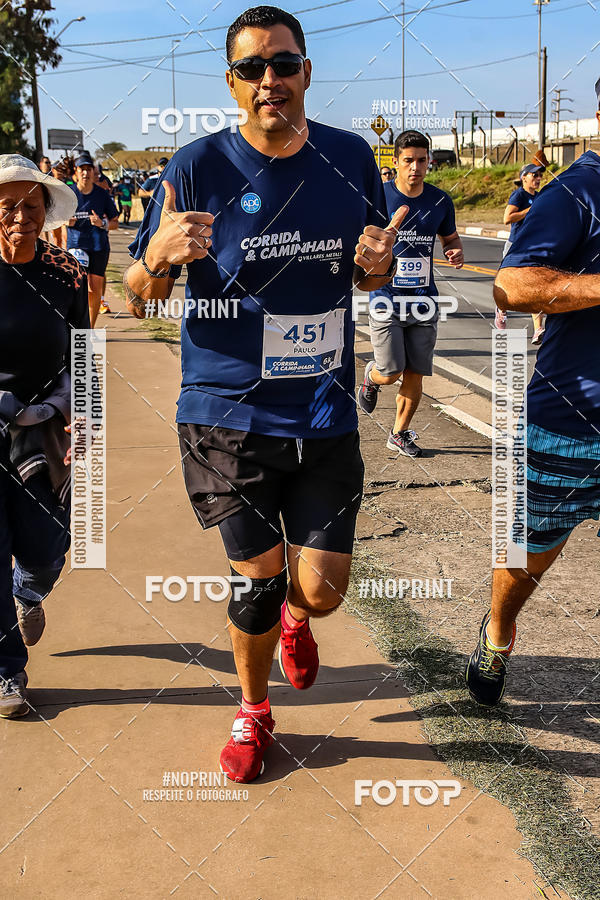 Buy your photos of the event3 Corrida e Caminhada do Clube ADC Villares Metals on Fotop