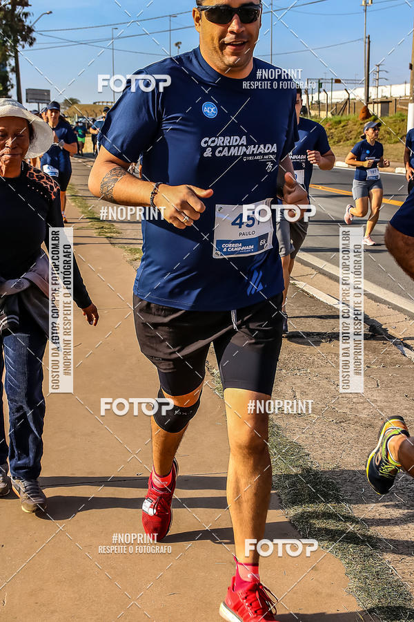 Buy your photos of the event3 Corrida e Caminhada do Clube ADC Villares Metals on Fotop