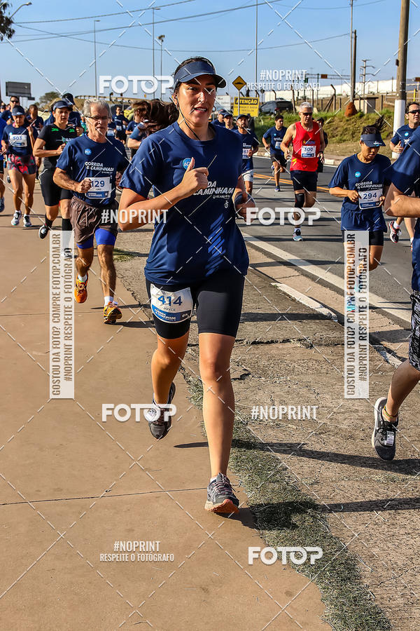 Buy your photos of the event3 Corrida e Caminhada do Clube ADC Villares Metals on Fotop