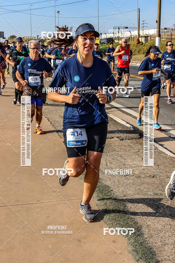 Buy your photos of the event3 Corrida e Caminhada do Clube ADC Villares Metals on Fotop