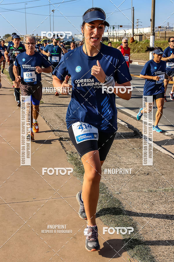 Buy your photos of the event3 Corrida e Caminhada do Clube ADC Villares Metals on Fotop