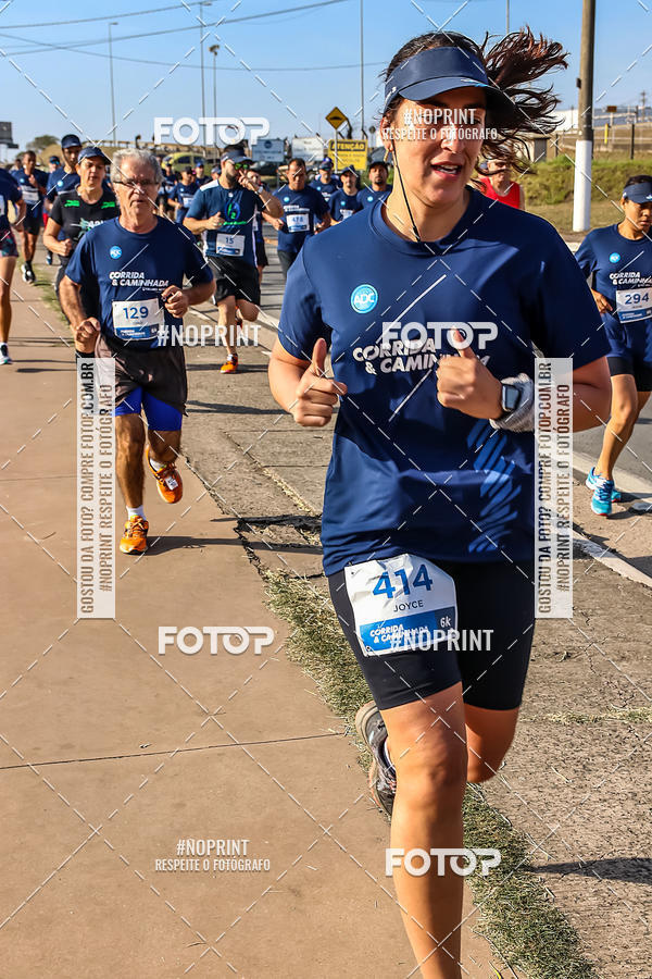 Buy your photos of the event3 Corrida e Caminhada do Clube ADC Villares Metals on Fotop
