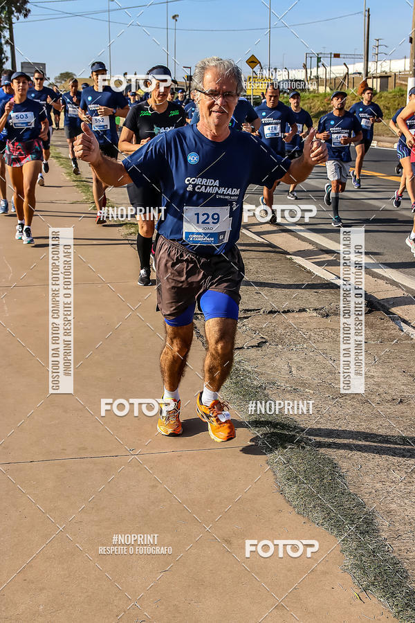 Buy your photos of the event3 Corrida e Caminhada do Clube ADC Villares Metals on Fotop