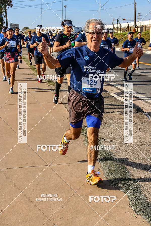 Buy your photos of the event3 Corrida e Caminhada do Clube ADC Villares Metals on Fotop