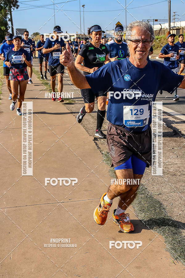 Buy your photos of the event3 Corrida e Caminhada do Clube ADC Villares Metals on Fotop