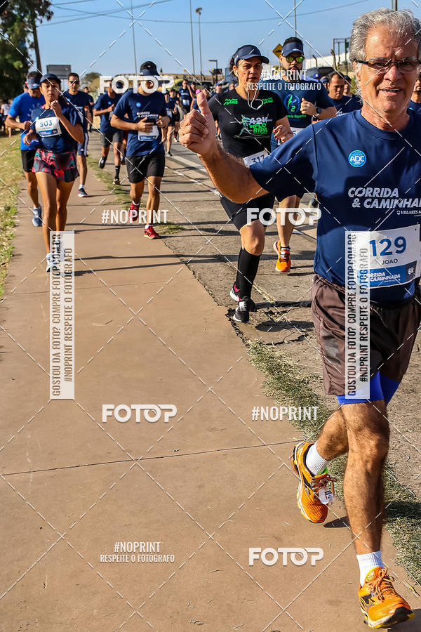 Buy your photos of the event3 Corrida e Caminhada do Clube ADC Villares Metals on Fotop
