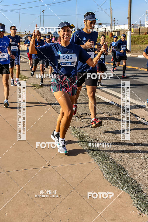 Buy your photos of the event3 Corrida e Caminhada do Clube ADC Villares Metals on Fotop