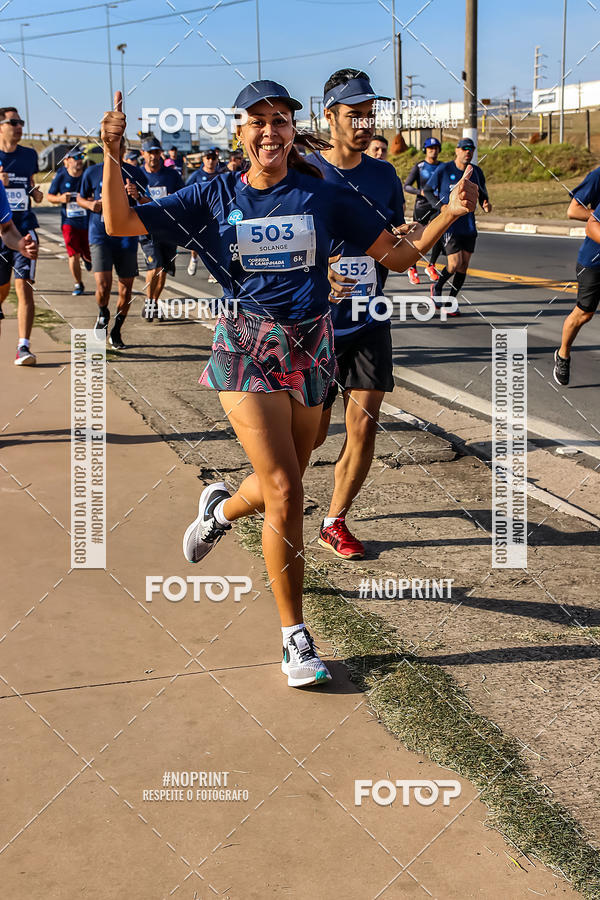 Buy your photos of the event3 Corrida e Caminhada do Clube ADC Villares Metals on Fotop