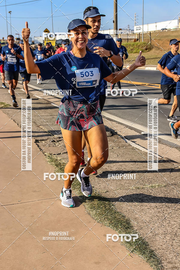 Buy your photos of the event3 Corrida e Caminhada do Clube ADC Villares Metals on Fotop