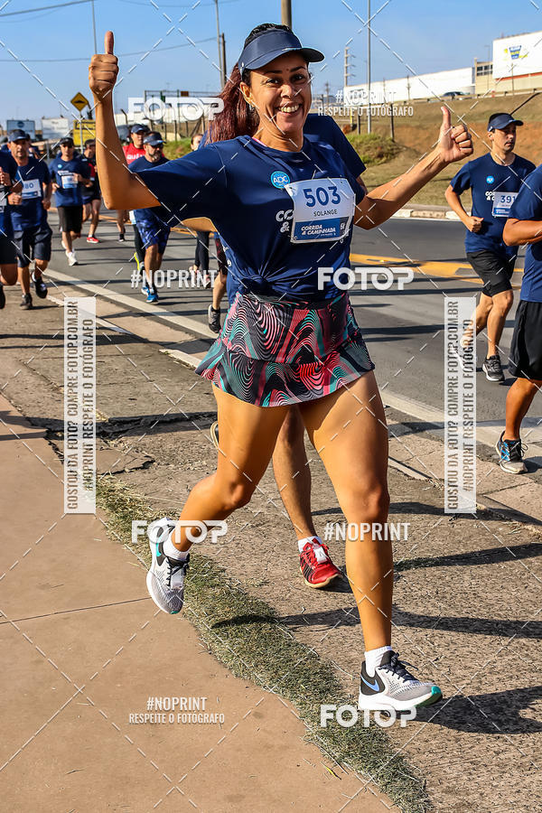 Buy your photos of the event3 Corrida e Caminhada do Clube ADC Villares Metals on Fotop