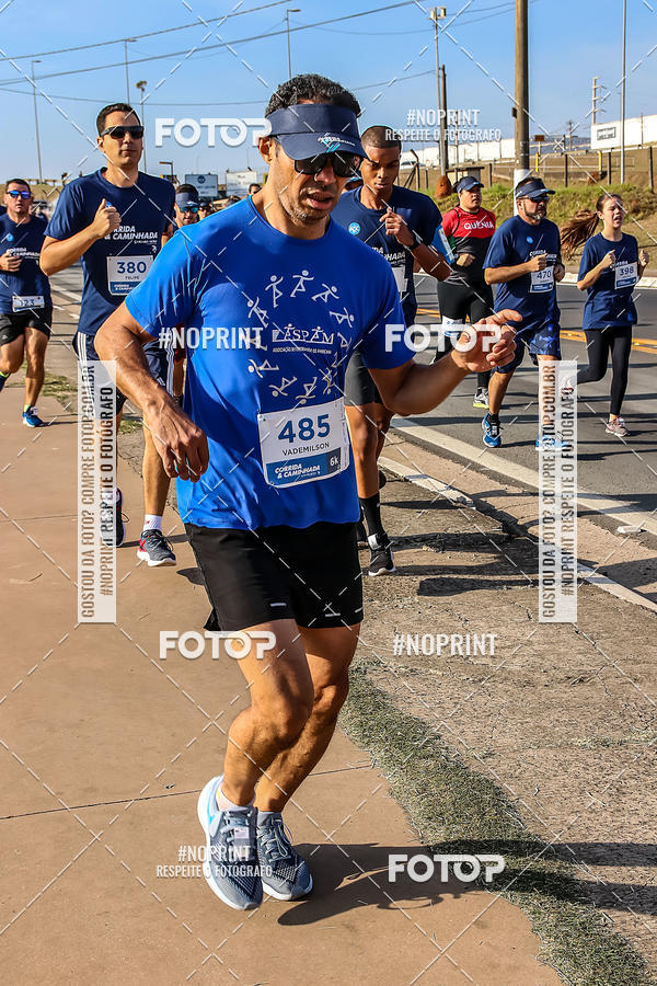 Buy your photos of the event3 Corrida e Caminhada do Clube ADC Villares Metals on Fotop