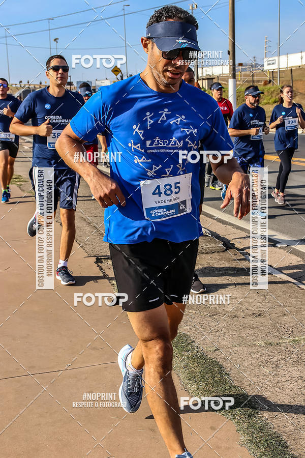 Buy your photos of the event3 Corrida e Caminhada do Clube ADC Villares Metals on Fotop