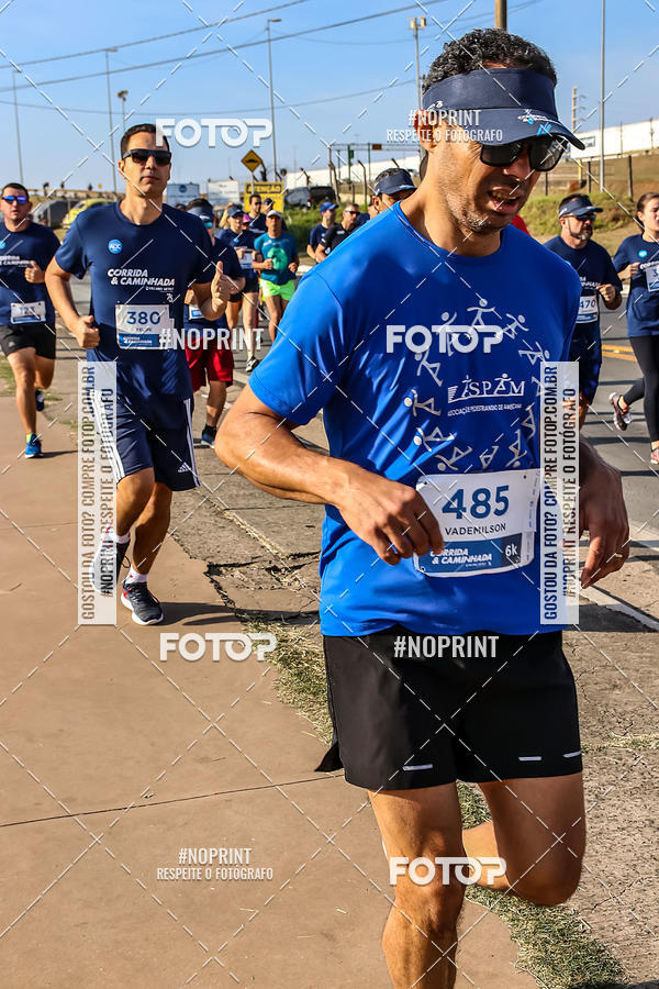 Buy your photos of the event3 Corrida e Caminhada do Clube ADC Villares Metals on Fotop