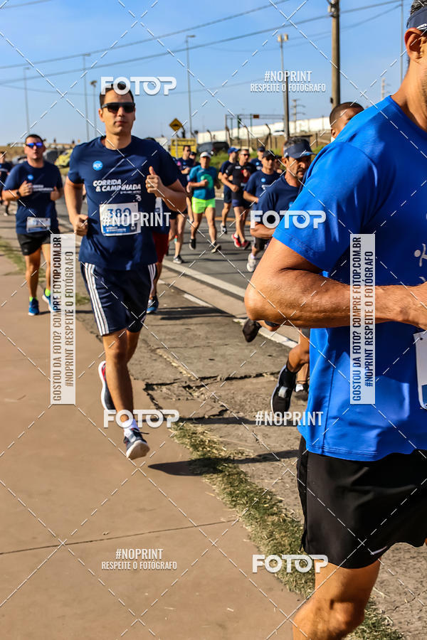 Buy your photos of the event3 Corrida e Caminhada do Clube ADC Villares Metals on Fotop