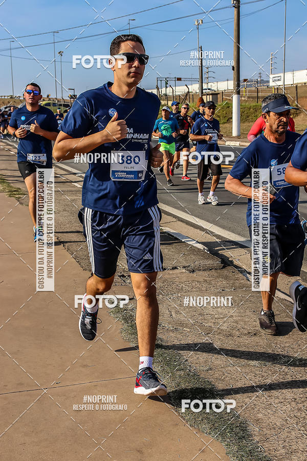 Buy your photos of the event3 Corrida e Caminhada do Clube ADC Villares Metals on Fotop
