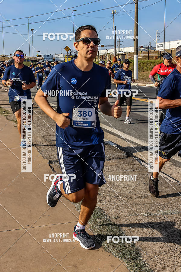 Buy your photos of the event3 Corrida e Caminhada do Clube ADC Villares Metals on Fotop